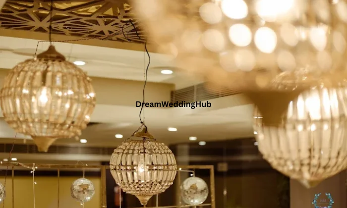 MAKING MEMORIES Wedding Planner